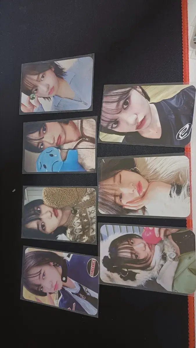 thumbnail-5